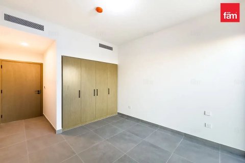 Maison de ville à Dubai, 3 chambres, 175.8 m², № 84721 - photo 4