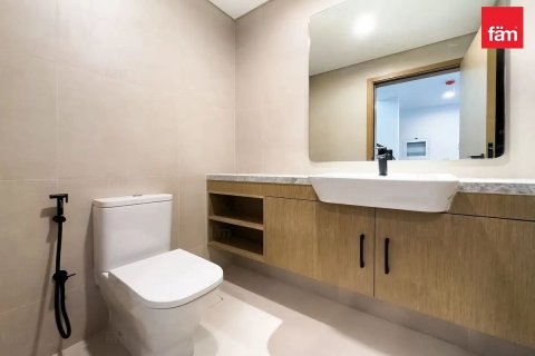 Maison de ville à Dubai, 3 chambres, 175.8 m², № 84721 - photo 9