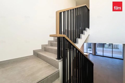 Maison de ville à Dubai, 3 chambres, 175.8 m², № 84721 - photo 5