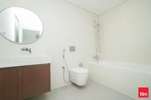 Apartment in Dubai Harbour, Dubai 2 bedrooms, 121.1 sq.m. № 84719 - photo 6