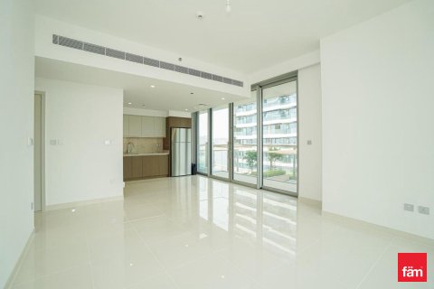 Apartment in Dubai Harbour, Dubai 2 bedrooms, 121.1 sq.m. № 84719 - photo 2