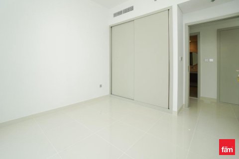 Apartment in Dubai Harbour, Dubai 2 bedrooms, 121.1 sq.m. № 84719 - photo 8