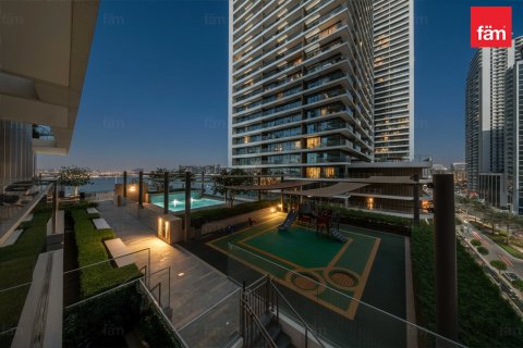 شقة في Dubai Harbour, دبي 2 غرف نوم, 121.1 م² رقم 84719