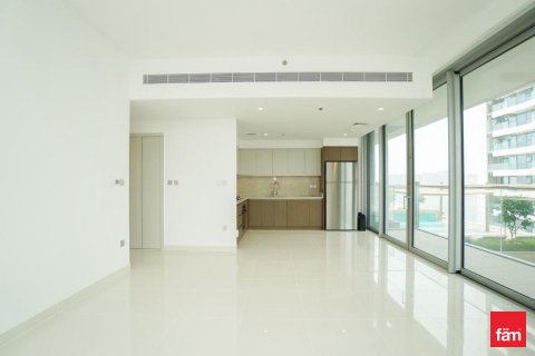 Apartment in Dubai Harbour, Dubai 2 bedrooms, 121.1 sq.m. № 84719 - photo 3