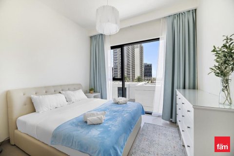 شقة في دبي هيلز استيت, دبي 1غرف نوم, 60.4 م² رقم 84720 - صورة 2