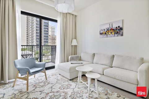 شقة في دبي هيلز استيت, دبي 1غرف نوم, 60.4 م² رقم 84720 - صورة 10