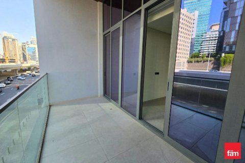 Apartamento en Business Bay, Dubai, 2 dormitorios, 120 m², № 84729 - foto 14