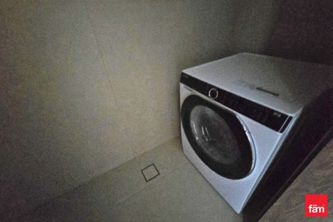 Apartamento en Business Bay, Dubai, 2 dormitorios, 120 m², № 84729 - foto 11