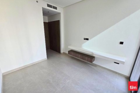 Apartamento en Business Bay, Dubai, 2 dormitorios, 120 m², № 84729 - foto 8