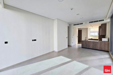 Apartamento en Business Bay, Dubai, 2 dormitorios, 120 m², № 84729 - foto 2