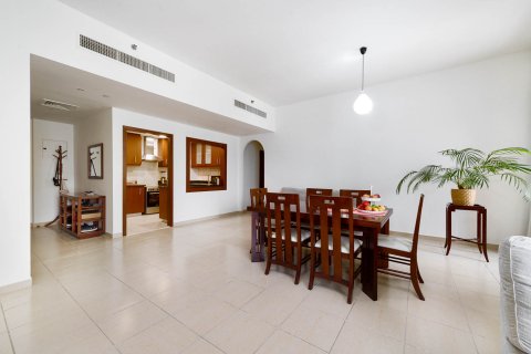 Apartment in Jumeirah Beach Residence, Dubai 2 bedrooms, 129.65 sq.m. № 141151 - photo 7