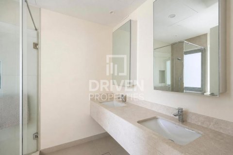 Townhouse in Maple at Dubai Hills Estate, Dubai Hills Estate, Dubai 3 bedrooms, 196.03 sq.m. № 141123 - photo 13