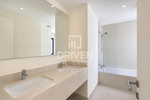 Townhouse in Maple at Dubai Hills Estate, Dubai Hills Estate, Dubai 3 bedrooms, 196.03 sq.m. № 141123 - photo 12