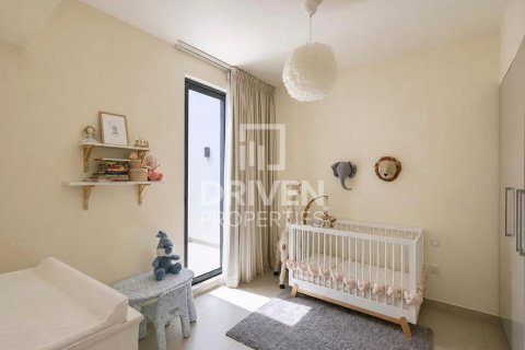 Townhouse in Maple at Dubai Hills Estate, Dubai Hills Estate, Dubai 3 bedrooms, 196.03 sq.m. № 141123 - photo 7