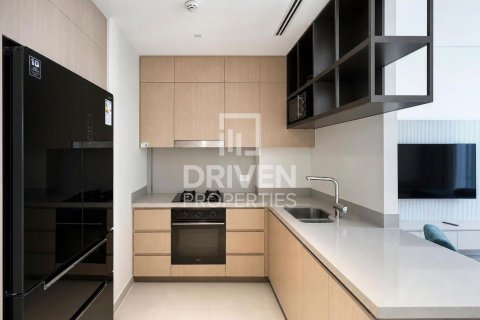 Apartamento en Vida Residences Dubai Mall, Downtown Dubai (Downtown Burj Dubai), Dubai, 2 dormitorios, 92.53 m², № 141124 - foto 14