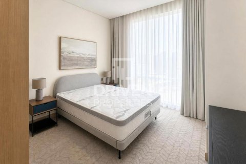 Apartamento en Vida Residences Dubai Mall, Downtown Dubai (Downtown Burj Dubai), Dubai, 2 dormitorios, 92.53 m², № 141124 - foto 8
