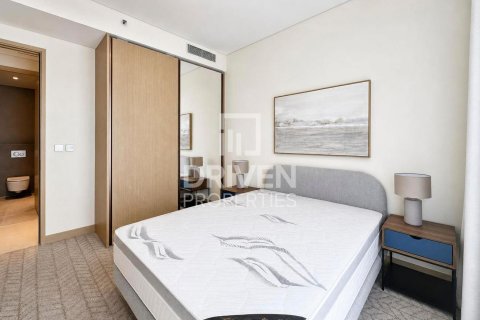 Apartamento en Vida Residences Dubai Mall, Downtown Dubai (Downtown Burj Dubai), Dubai, 2 dormitorios, 92.53 m², № 141124 - foto 10