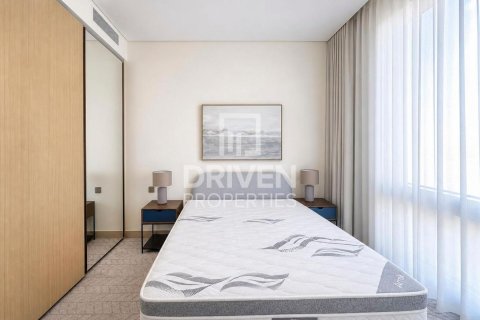 Apartamento en Vida Residences Dubai Mall, Downtown Dubai (Downtown Burj Dubai), Dubai, 2 dormitorios, 92.53 m², № 141124 - foto 6