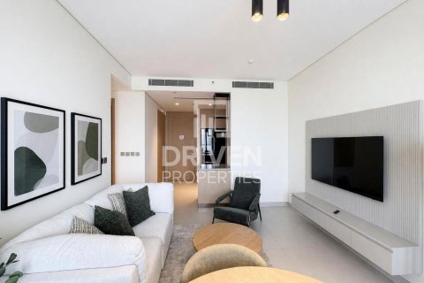 Apartamento en Vida Residences Dubai Mall, Downtown Dubai (Downtown Burj Dubai), Dubai, 2 dormitorios, 92.53 m², № 141124 - foto 3
