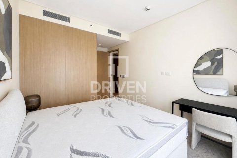 Apartamento en Vida Residences Dubai Mall, Downtown Dubai (Downtown Burj Dubai), Dubai, 2 dormitorios, 92.53 m², № 141124 - foto 5