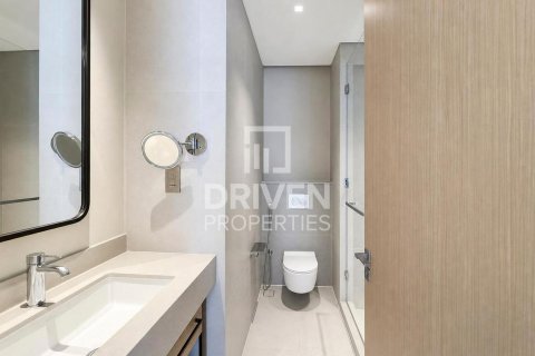 Apartamento en Vida Residences Dubai Mall, Downtown Dubai (Downtown Burj Dubai), Dubai, 2 dormitorios, 92.53 m², № 141124 - foto 15