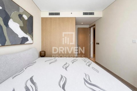 Apartamento en Vida Residences Dubai Mall, Downtown Dubai (Downtown Burj Dubai), Dubai, 2 dormitorios, 92.53 m², № 141124 - foto 7