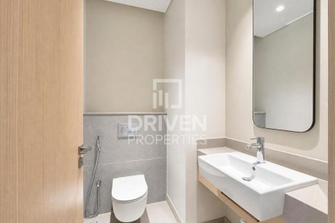 Apartamento en Vida Residences Dubai Mall, Downtown Dubai (Downtown Burj Dubai), Dubai, 2 dormitorios, 92.53 m², № 141124 - foto 17