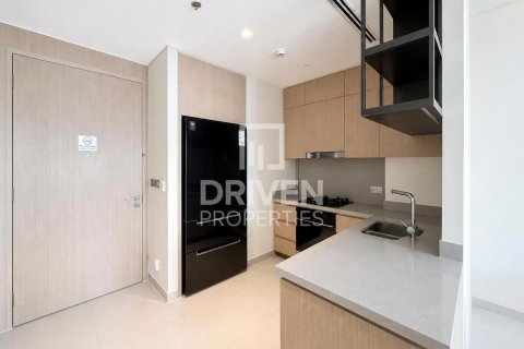 Apartamento en Vida Residences Dubai Mall, Downtown Dubai (Downtown Burj Dubai), Dubai, 2 dormitorios, 92.53 m², № 141124 - foto 13