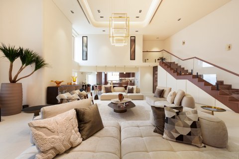 Apartment in Jumeirah Beach Residence, Dubai 2 bedrooms, 187.72 sq.m. № 141152 - photo 2