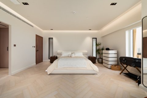 Apartment in Jumeirah Beach Residence, Dubai 2 bedrooms, 187.72 sq.m. № 141152 - photo 9