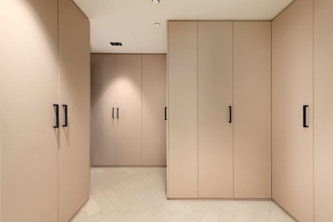 Apartment in Jumeirah Beach Residence, Dubai 2 bedrooms, 187.72 sq.m. № 141152 - photo 11