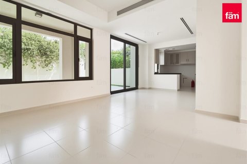 تاون هاوس في ريم, دبي 4 غرف نوم, 223.2 م² رقم 50643 - صورة 6