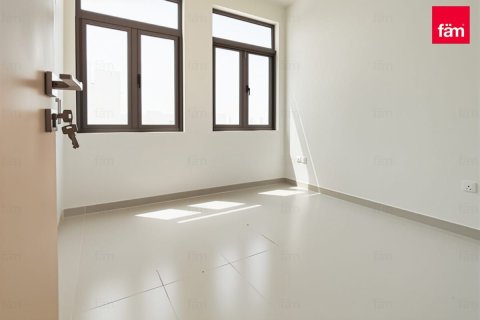 تاون هاوس في ريم, دبي 4 غرف نوم, 223.2 م² رقم 50643 - صورة 5