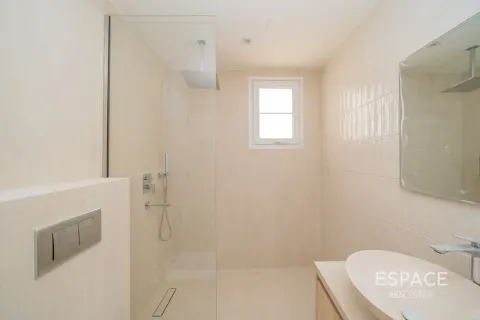 Villa en Springs 12, The Springs, Dubai, 3 dormitorios, 153 m², № 122677 - foto 15