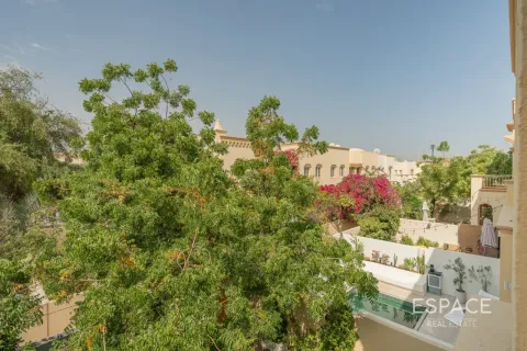 Villa en Springs 12, The Springs, Dubai, 3 dormitorios, 153 m², № 122677 - foto 17