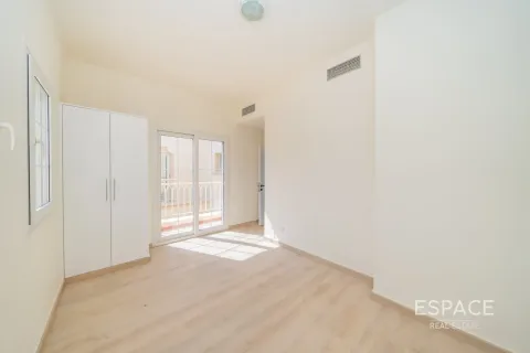 Villa en Springs 12, The Springs, Dubai, 3 dormitorios, 153 m², № 122677 - foto 9