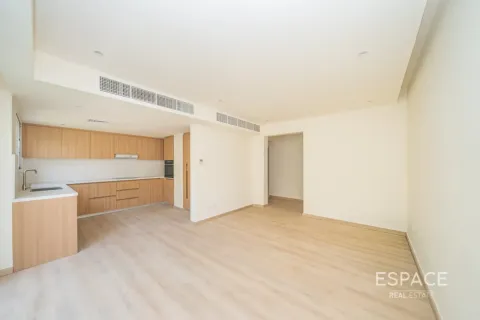 Villa en Springs 12, The Springs, Dubai, 3 dormitorios, 153 m², № 122677 - foto 4