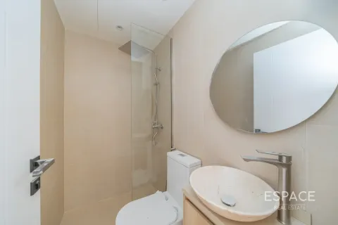 Villa en Springs 12, The Springs, Dubai, 3 dormitorios, 153 m², № 122677 - foto 10
