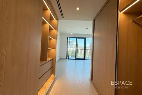 Villa in Jebel Ali, Dubai 4 bedrooms, 300 sq.m. № 122679 - photo 10