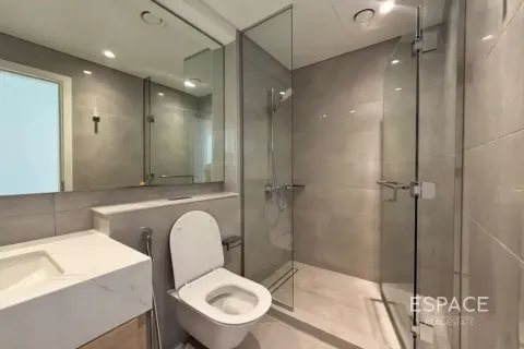 Villa in Jebel Ali, Dubai 4 bedrooms, 300 sq.m. № 122679 - photo 8