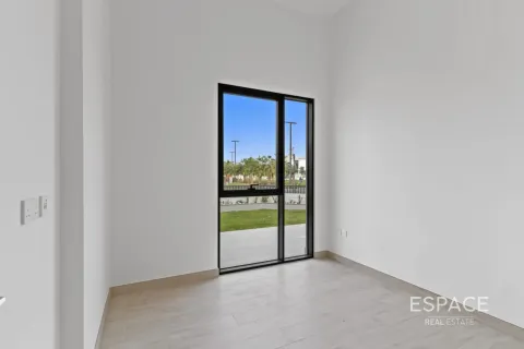 فيلا في Murooj Al Furjan, Al Furjan, دبي 4 غرف نوم, 323 م² رقم 122673 - صورة 15