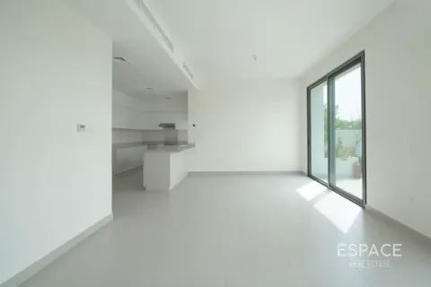 Villa in Dubai Hills Estate, Dubai 4 bedrooms, 229 sq.m. № 122675 - photo 14