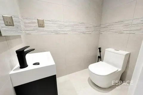 Villa à Springs 8, The Springs, Dubai, 3 chambres, 195 m², № 122678 - photo 8