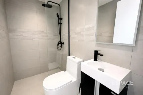 Villa à Springs 8, The Springs, Dubai, 3 chambres, 195 m², № 122678 - photo 6