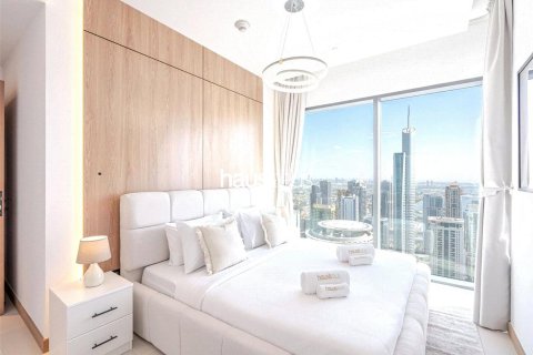 Купить квартиру в Дубай Марине, Дубай: 4 спальни, 214м², № 43696 - фото 22