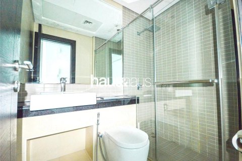 Apartment in Silverene, Dubai Marina, Dubai studio, 48 sq.m. № 43698 - photo 12