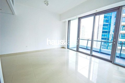 Apartment in Silverene, Dubai Marina, Dubai studio, 48 sq.m. № 43698 - photo 14