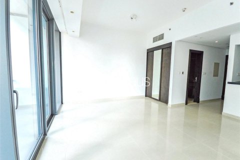 Apartment in Silverene, Dubai Marina, Dubai studio, 48 sq.m. № 43698 - photo 6