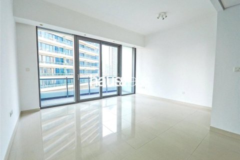 Apartment in Silverene, Dubai Marina, Dubai studio, 48 sq.m. № 43698 - photo 2