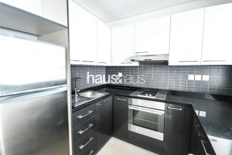 Apartment in Silverene, Dubai Marina, Dubai studio, 48 sq.m. № 43698 - photo 9